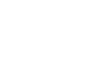 dw dw