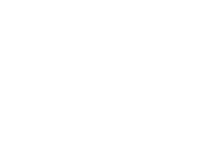 remo remo
