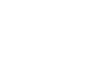 sabian sabian
