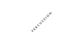vater vater